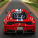 Illustration for article titled Decision: Impossible - The 2015 RT Performance Car of the Year
